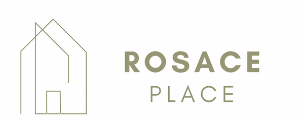 Rosace Place
